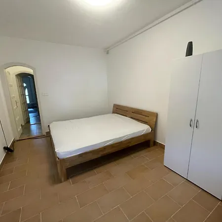 Sunny House Apartman Szeged Exterior photo