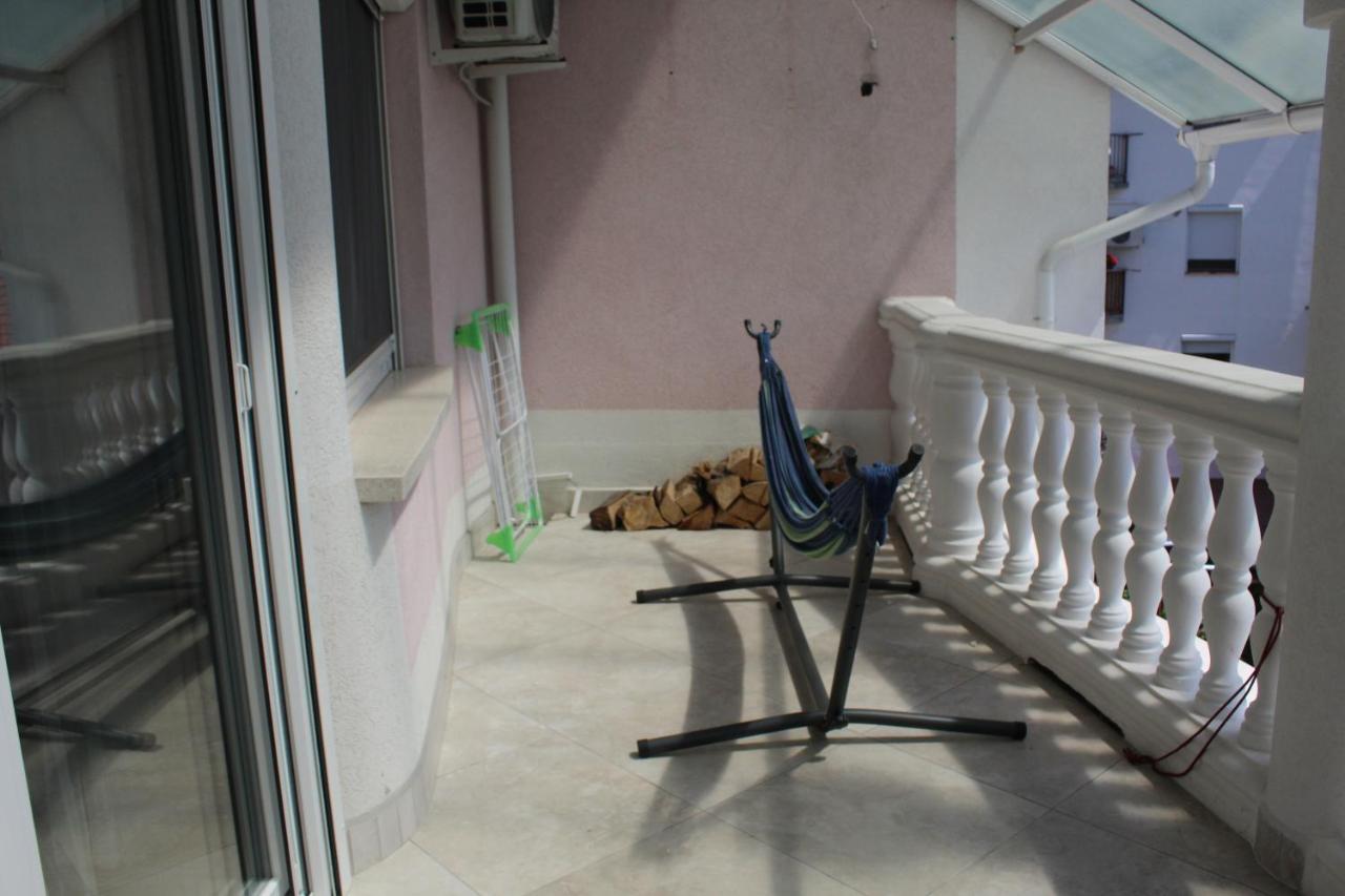 Sunny House *