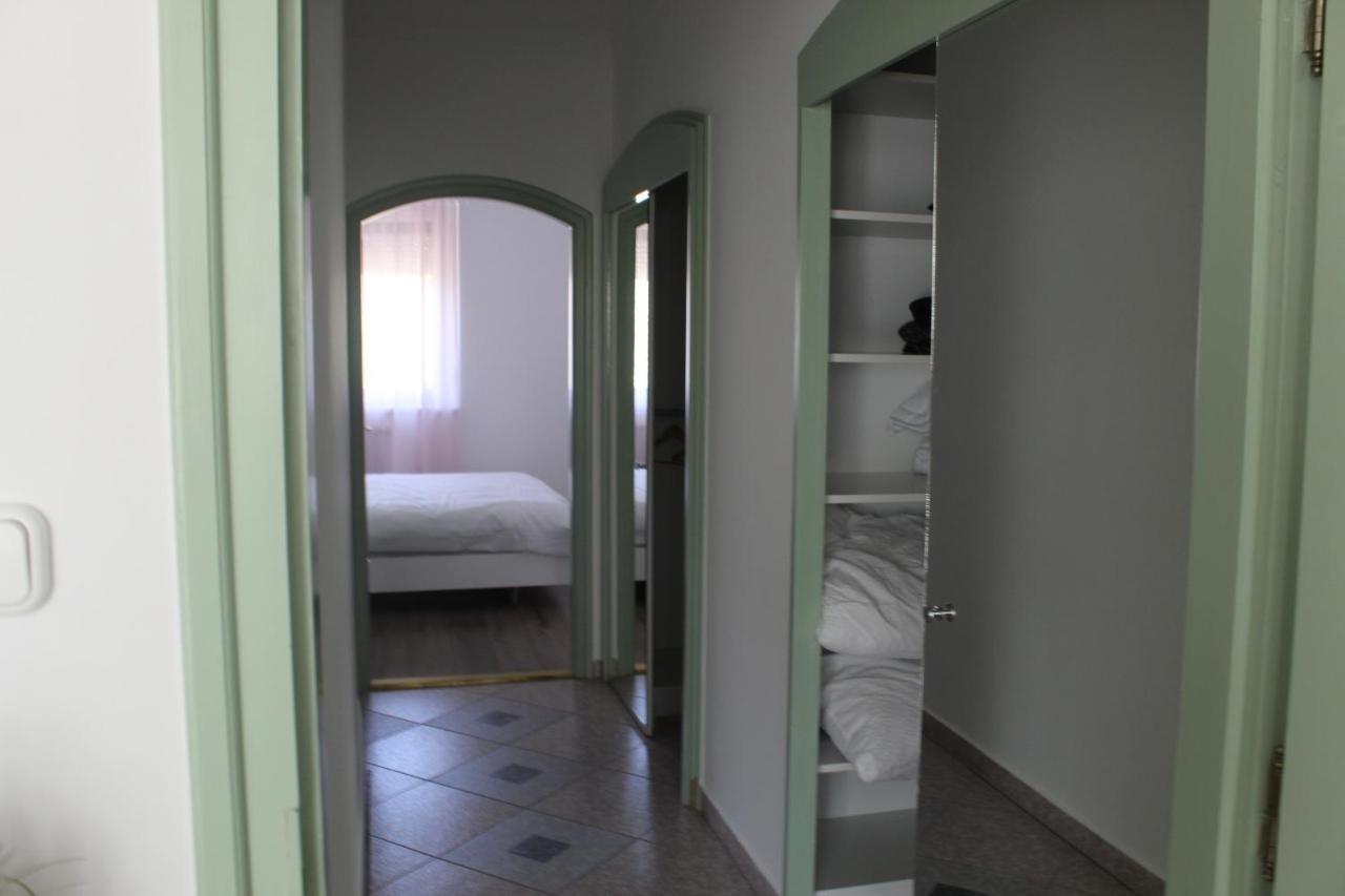 Sunny House *