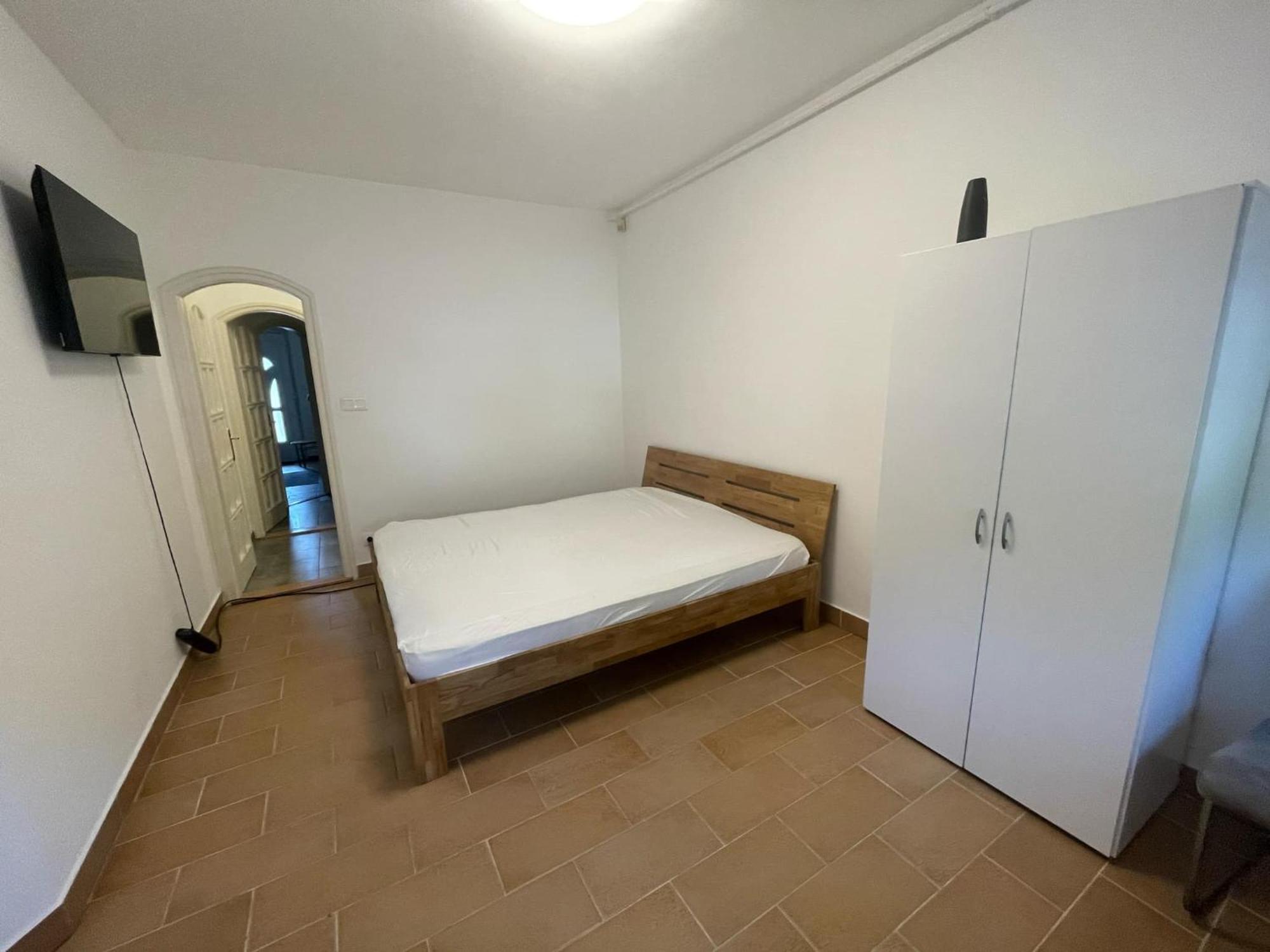 Sunny House Апартаменти